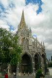 Cathedral+Notre+Dame%2C+Rouen%2C+France.