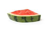 A+slice+of+juicy+water+melon