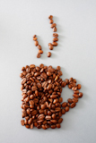 Coffee+beans