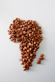 Africa+made+out+of+beans