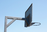 Basketball+hoop