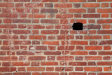 brick+wall