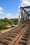 old+railway+bridge