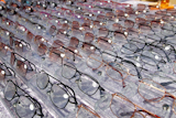 glasses+for+close+up+view+in+rows+many+eye+glasses+shop