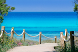Illetas+illetes+beach+tropical+Mediterranean+aqua+turquoise+paradise+Formentera+island