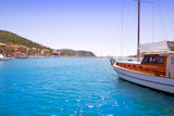 Andratx+port+in+Mallorca+Balearic+island+view+from+sailboat