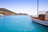 Andratx+port+marina+in+Mallorca+balearic+islands+view+from+sailboat