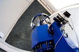 astronomical+observatory+telescope+indoor+night+sky