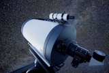 astronomical+observatory+telescope+stars+night+sky