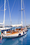 Luxury+yachts+in+Formentera+marina+near+ibiza