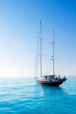 anchored+sailboats+in+turquoise+Formentera+Illetes+beach+near+Ibiza