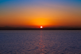 sunset+in+Albufera+lake+Valencia+Mediterranean+Spain