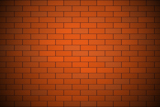 red+brick+wall