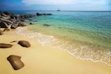 Tropical+beach%2C+Phi-Phi+Islands%2C+Andaman+Sea%2C+Thailand+