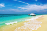 Tropical+beach%2C+Bamboo+Island%2C+Andaman+Sea%2C+Thailand+