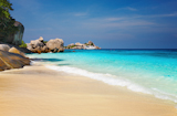 Tropical+beach%2C+Similan+Islands%2C+Andaman+Sea%2CThailand+