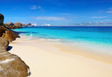 Tropical+beach%2C+Similan+Islands%2C+Andaman+Sea%2CThailand+