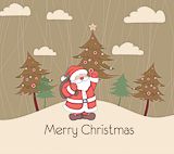 vector+christmas+greeting+card%0A