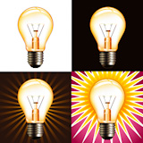 Different+light+bulb+backgrounds