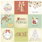 Set+of+Christmas+Cards