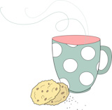 Nice+Cup+of+Tea+and+a+biscuits