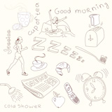 monday+morning+doodles