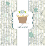 I+Love+Cupcakes%21