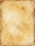 old paper texture