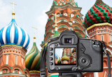 all images made by me in Moscow ,Russia