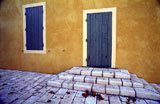Doorway+and+Boarded-Up+Window