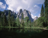 Yosemite+Valley