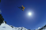 snowboarder+catching+air