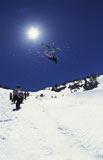 snowboard+photographer+flip