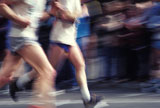 Running+a+Race
