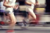 Running+a+Race