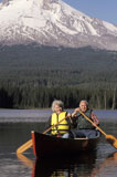 Older+Couple+Canoeing