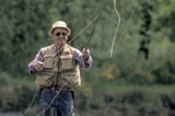 Old+Man+Fly+Fishing