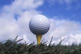 Golf+Ball+on+Tee