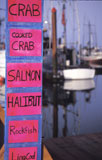 Seafood+Signs