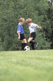 Little+Boys+Playing+Soccer