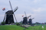 Three+Windmills