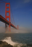 Golden+Gate+Bridge+San+Francisco+California