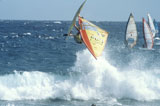 Windsurfer+Doing+Awesome+Trick