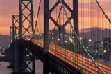 Golden+Gate+Bridge