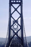Driving+Over+the+Golden+Gate+Bridge