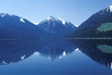 Wallowa+Mountain+and+Wallowa+Lake