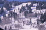 Ski+Lift+in+Deer+Valley%2C+Utah