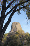 Devils+Tower+National+Monument