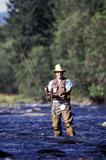 Fly+Fishing+in+the+Santiam+River