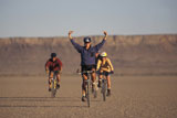 Mountain+Biking+in+the+Alvord+Desert